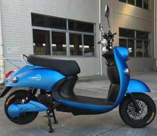 China Roller des Elektro-Moped-45km/h für Erwachsene, elektrischer Roller keine Lizenz erfordert  fournisseur