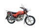 Motocross CGL Off Road fährt 14L Kraftstofftank-Kapazitäts-Maschine 150cc/175cc/200cc rad fournisseur