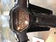 110CC EngineGas angetriebenes Motorrad, Scheinwerfer Sanya-Fahrrad-elastischer Seats LED fournisseur